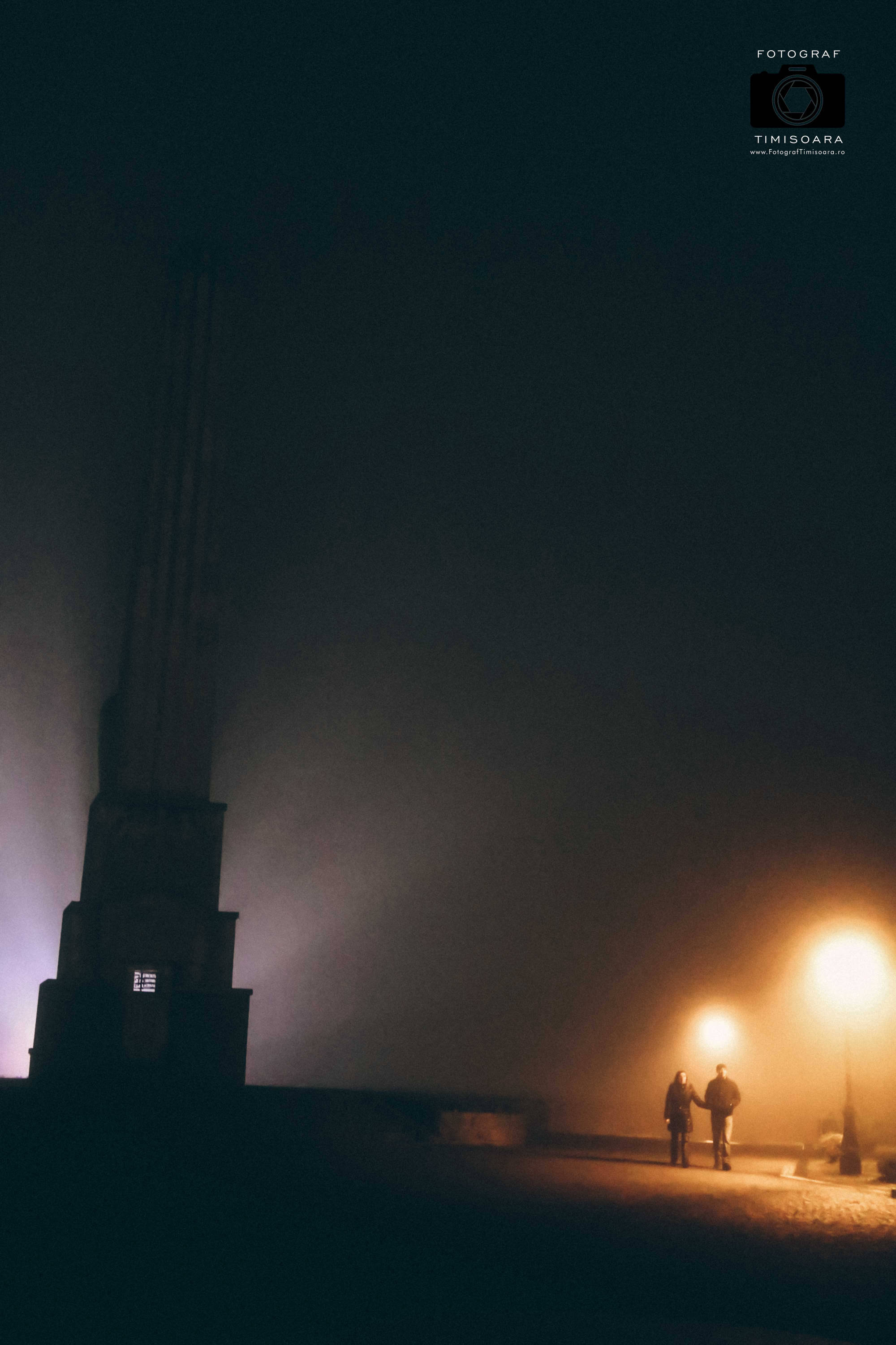 Fotograf Timisoara, Foto Video Timisoara