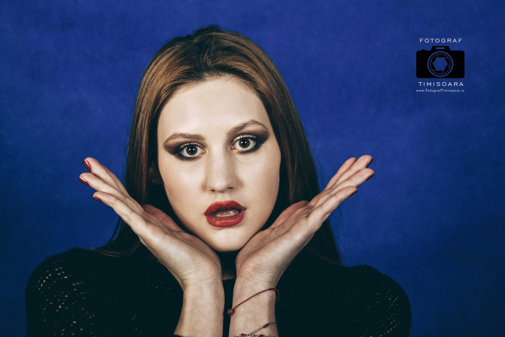 Fotograf Timisoara, Foto Video Timisoara