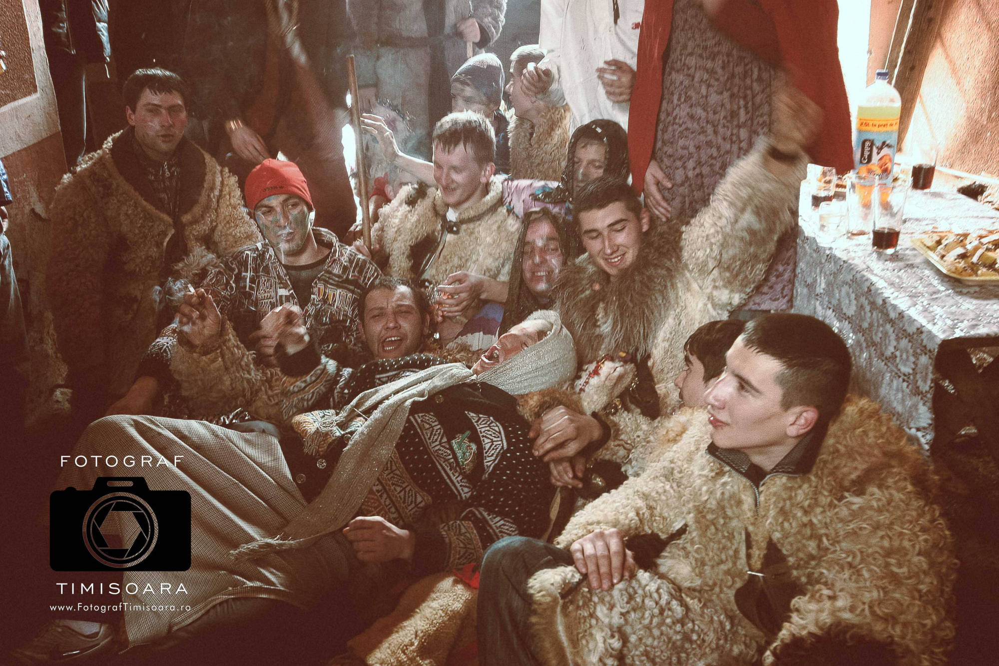 Fotograf Timisoara, Foto Video Timisoara