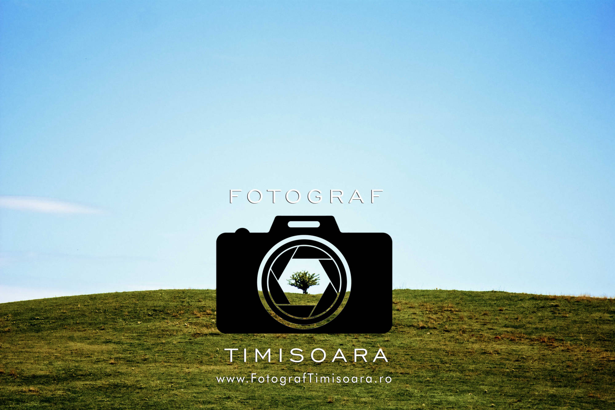 Fotograf Timisoara, Foto Video Timisoara