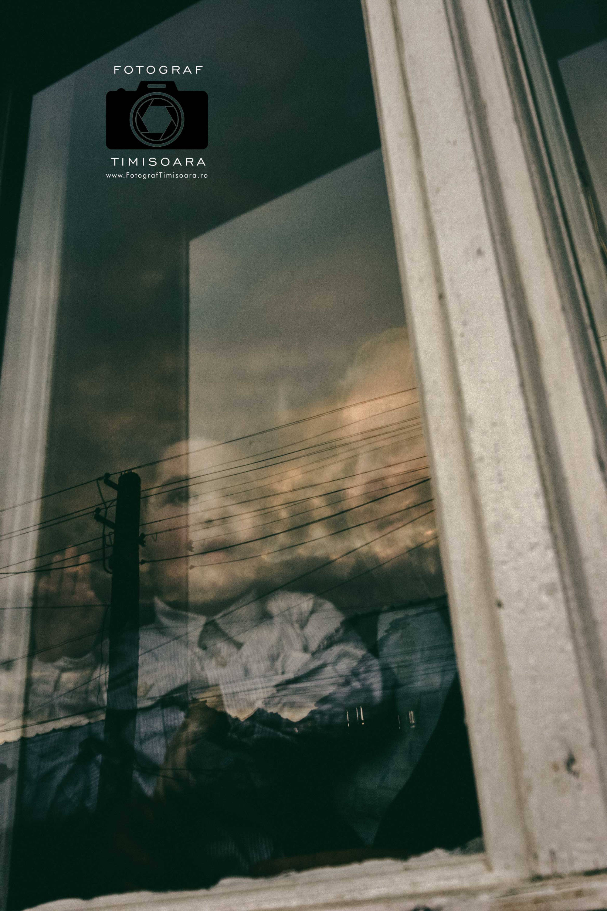 Fotograf Timisoara, Foto Video Timisoara