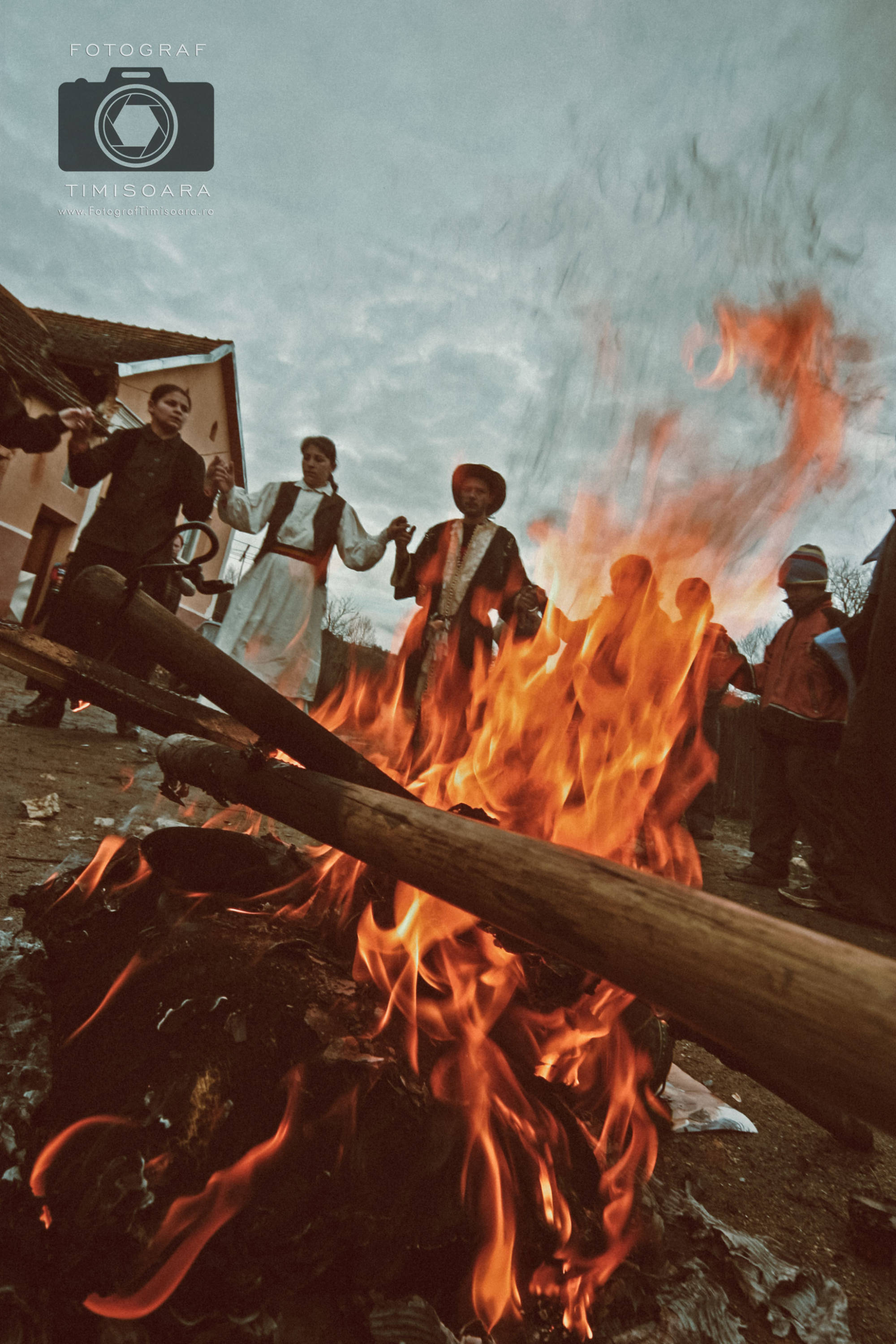 Fotograf Timisoara, Foto Video Timisoara