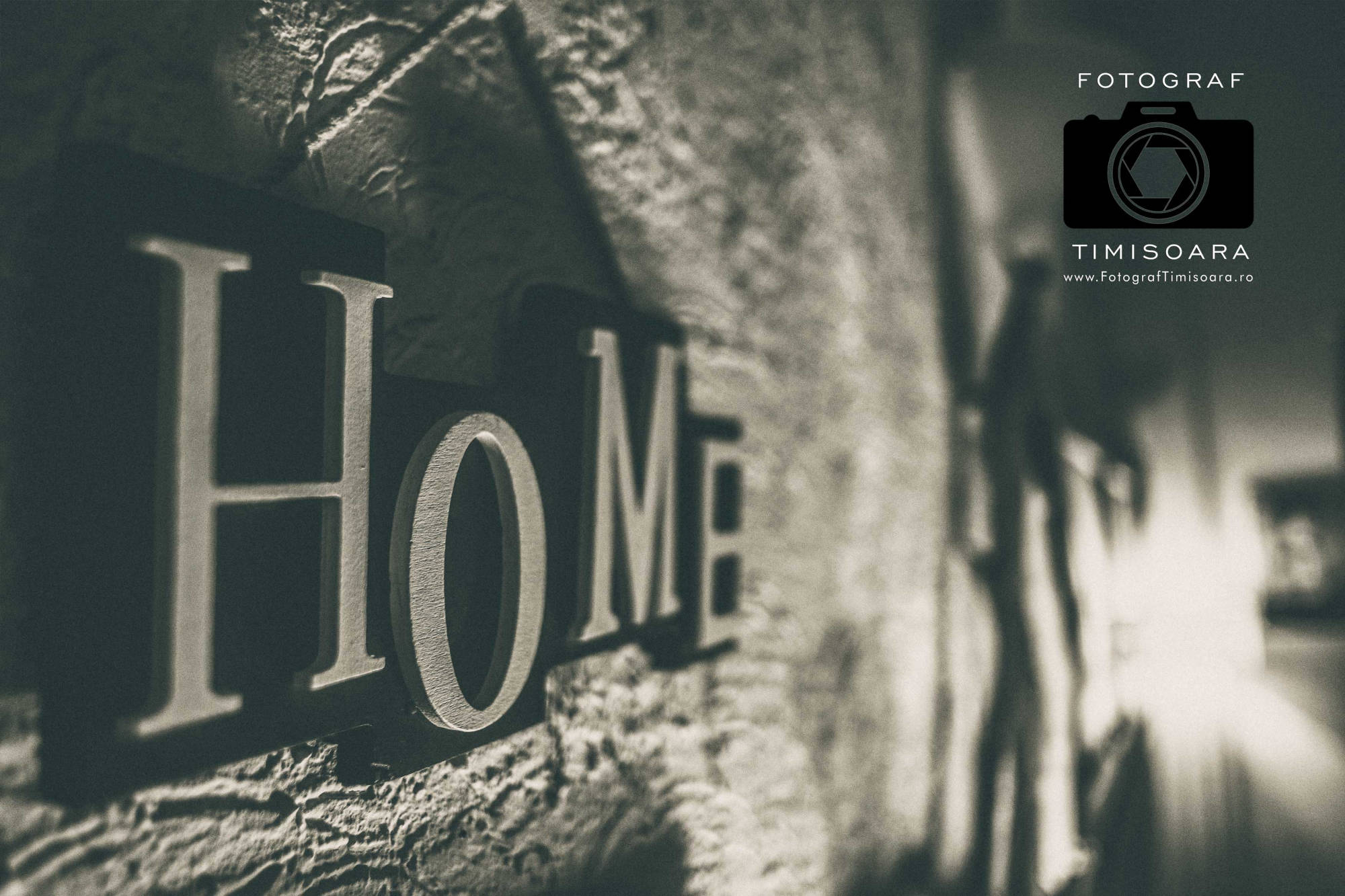 Fotograf Timisoara, Foto Video Timisoara