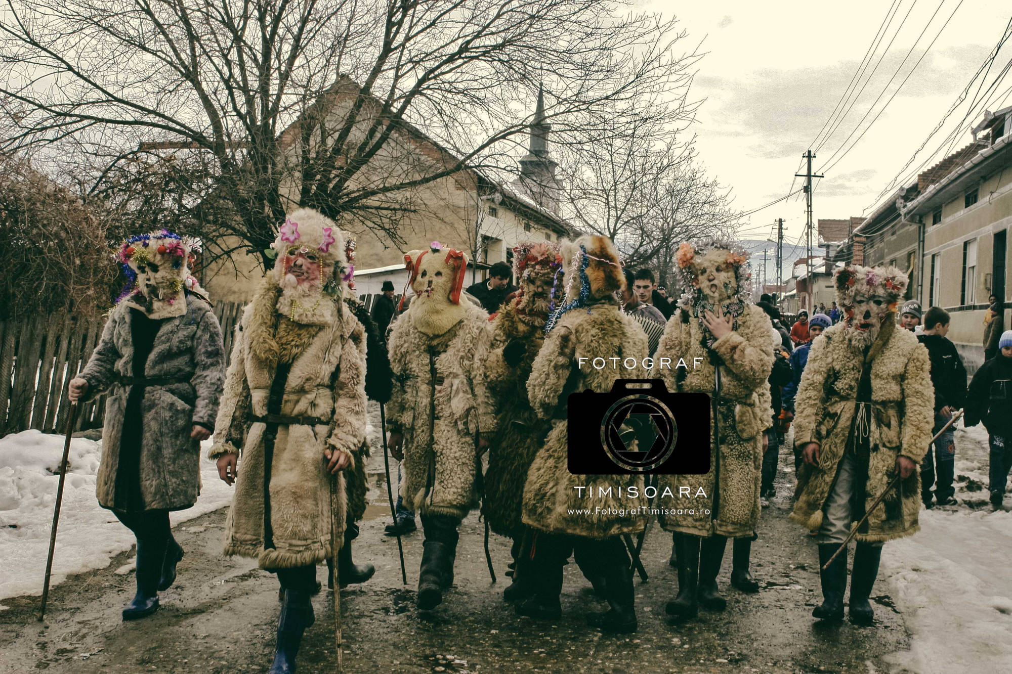 Fotograf Timisoara, Foto Video Timisoara