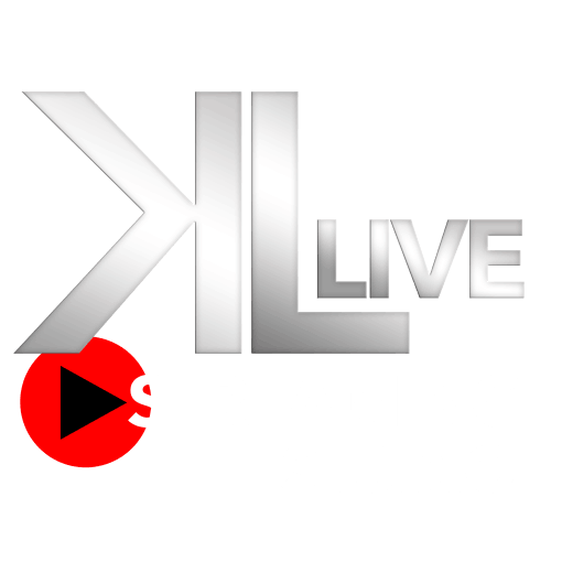 KL FILM - BRANDING COMPANY