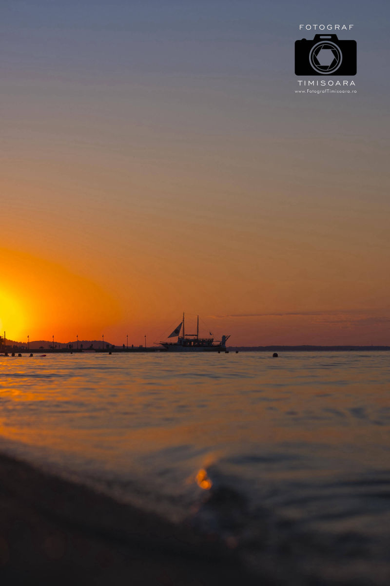 Fotograf Timisoara, Foto Video Timisoara