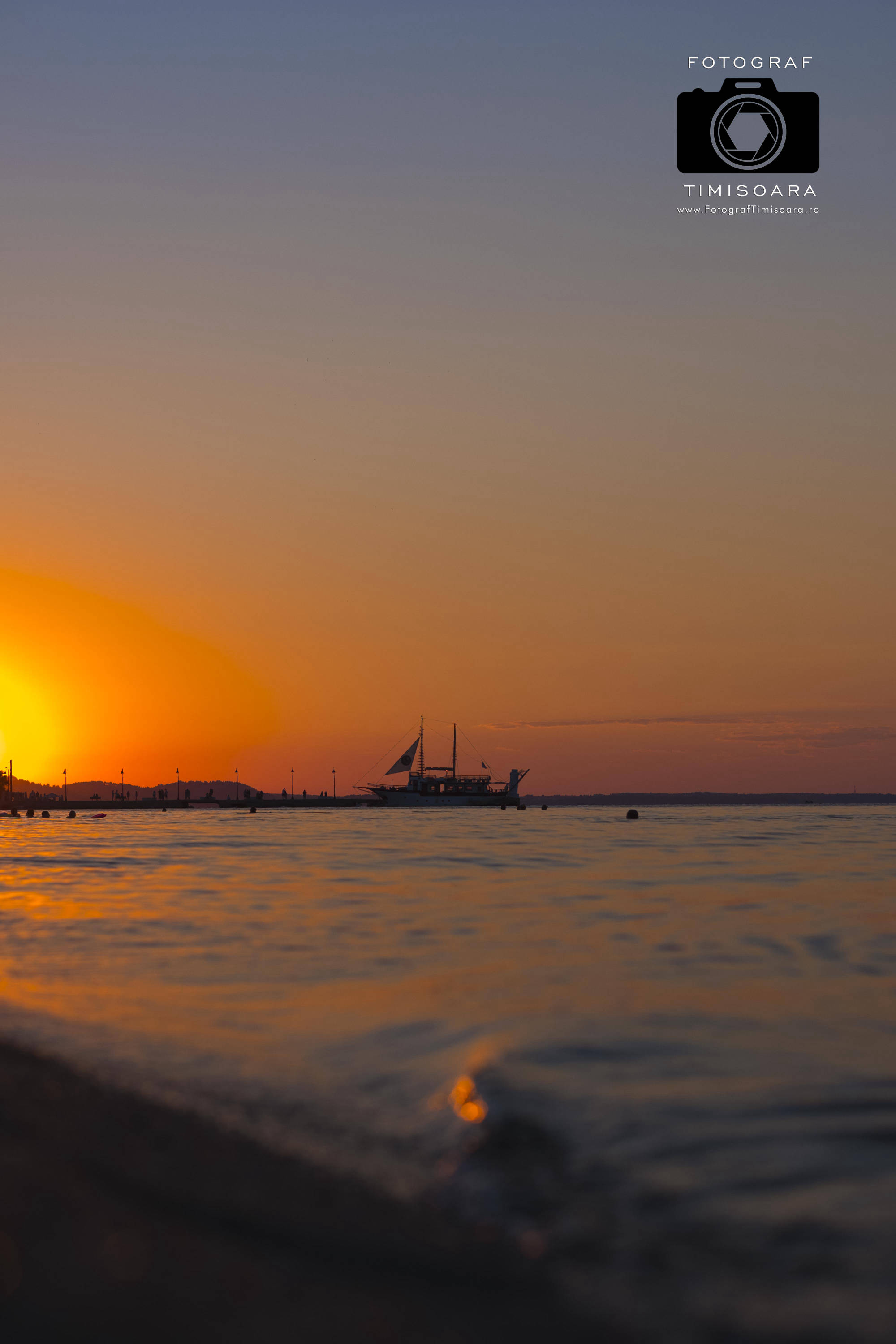 Fotograf Timisoara, Foto Video Timisoara